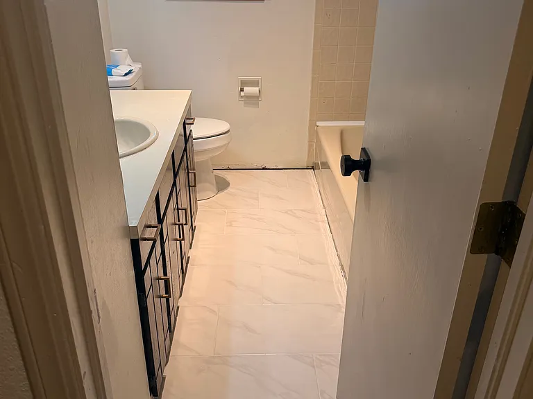 2729 Constitution Ave — Photo 10