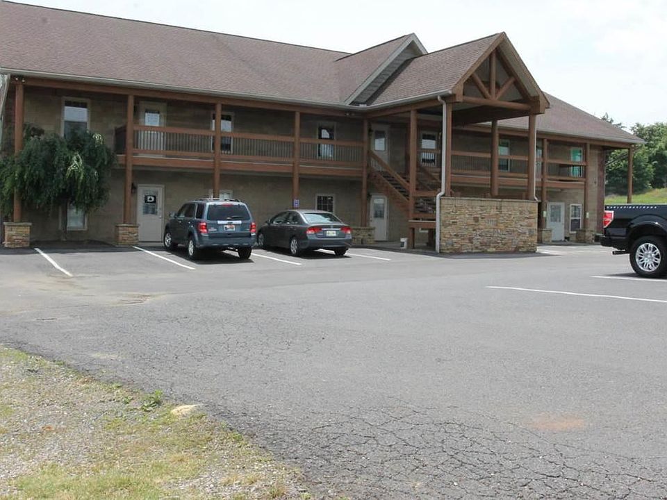 1717 Boyds Creek Hwy, Seymour, TN 37865 Zillow