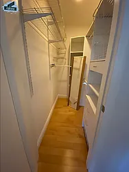 Rented by Fifth & Forever LLC