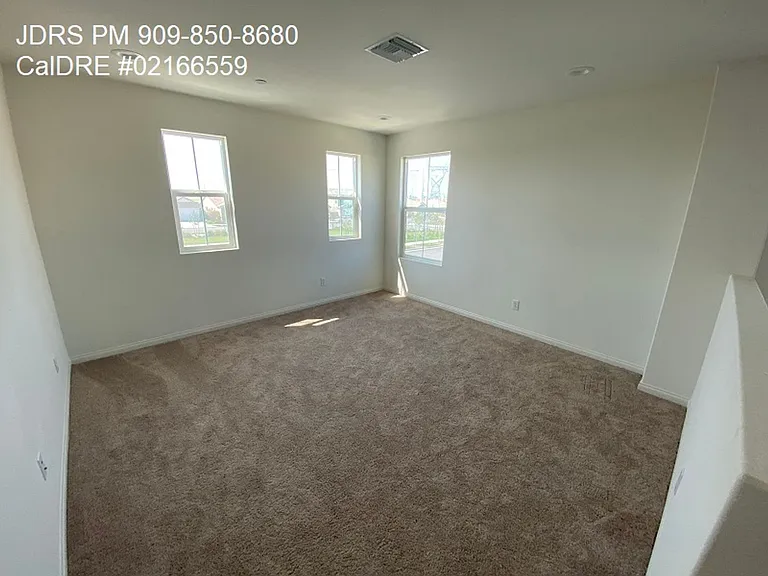 3411 E Orange Blossom Way — Photo 7