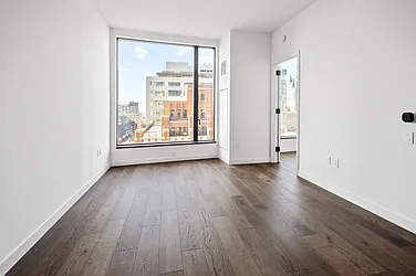 Rented by Ankor Management