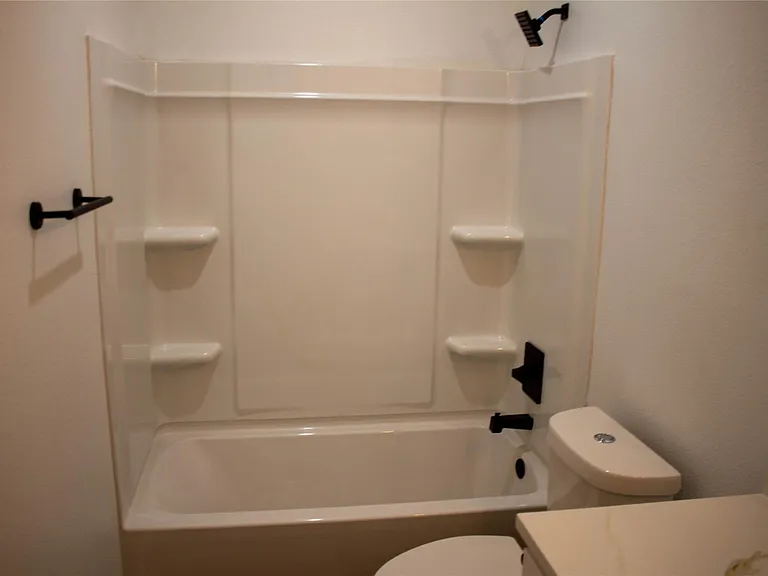 106 Runnels St #A — Photo 28