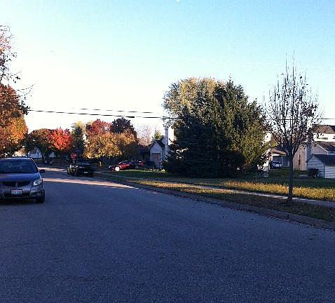 4th image of 402 Wheatfield Dr
