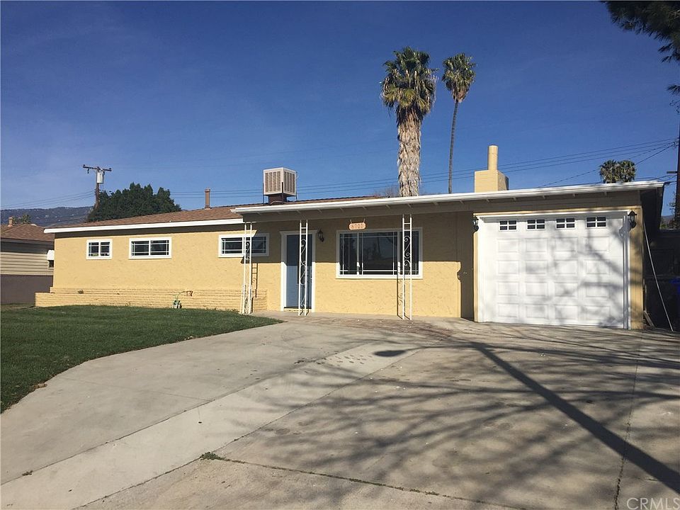 2nd image of 6701 Merito Ave