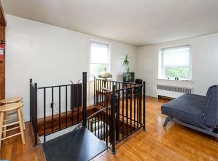 2319 Haverford Rd, Ardmore, PA 19003