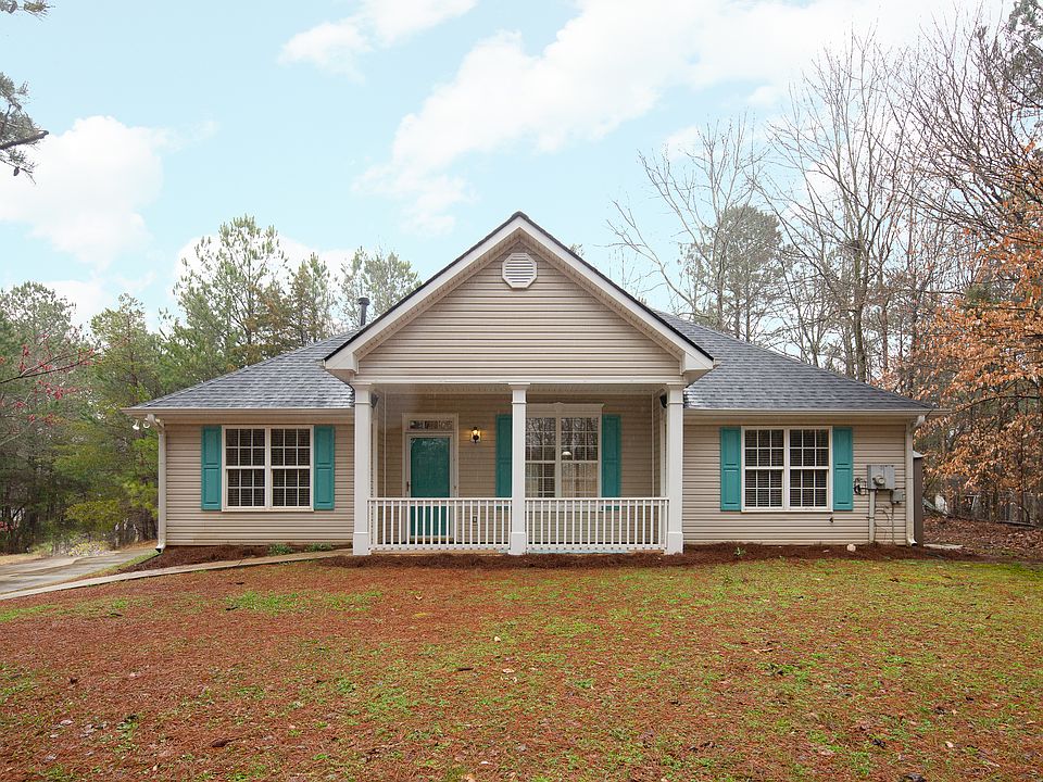 1st image of 305 Brookwood Dr W
