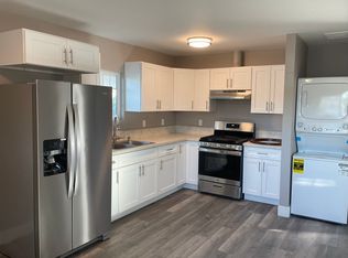 12880 Crowley St #1/2, Pacoima, CA 91331