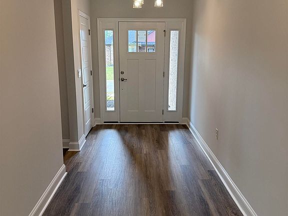 3rd image of 338 Cypress Hollow Trl Lot 179