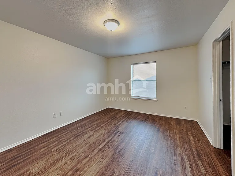 4408 Sycamore Rd — Photo 19