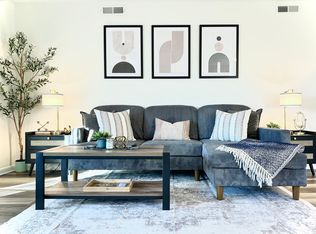 174 Turnwood Ln, Winston Salem, NC 27104