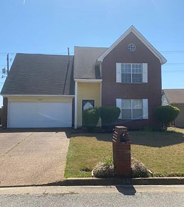 1st image of 4660 Amanda Oaks Cir S