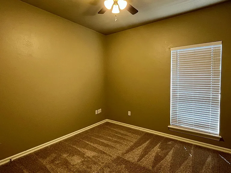 6737 NW 125th Ct — Photo 19