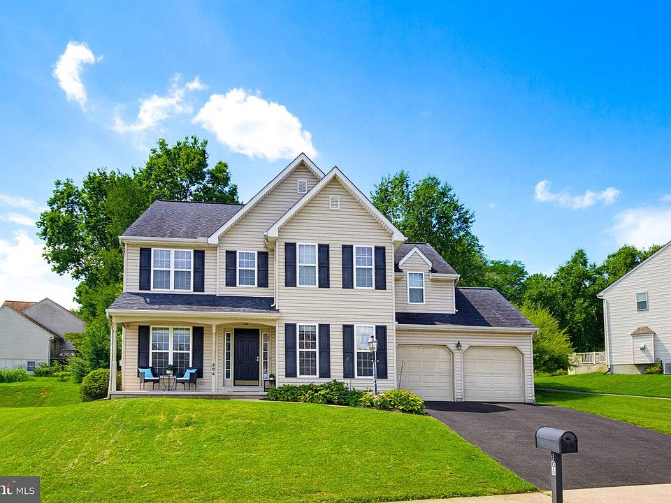1st image of 806 Sylvan Rd