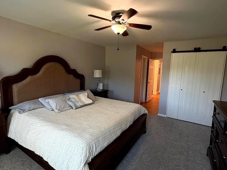 543 Cedar Hollow Dr — Photo 26