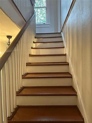 622 Pelican St — Photo 12