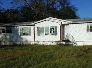 10317 NE 81st St, Gainesville, FL 32609