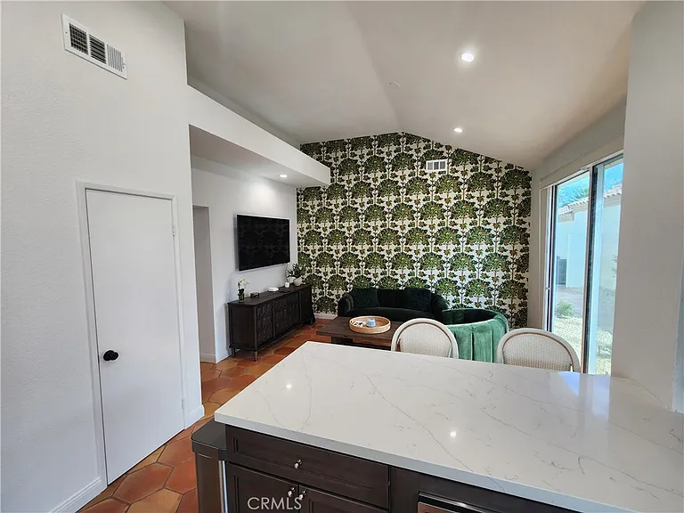 56989 Merion — Photo 10