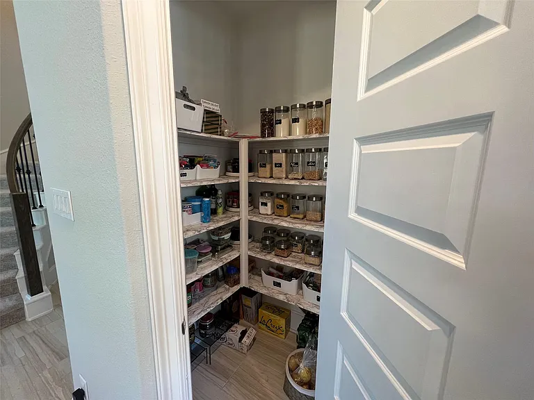 120 Wake Valley Ct — Photo 19