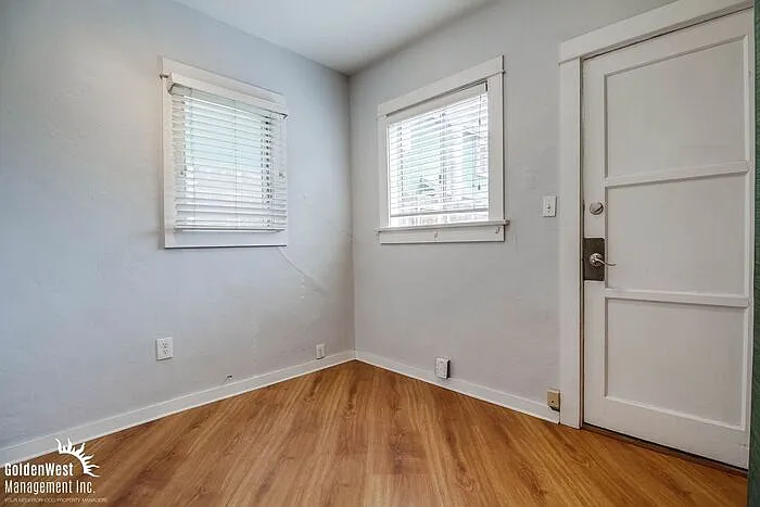 4567 Florida St — Photo 14