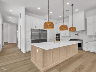 3461 E INDIGO Circle, Mesa, AZ, 85213