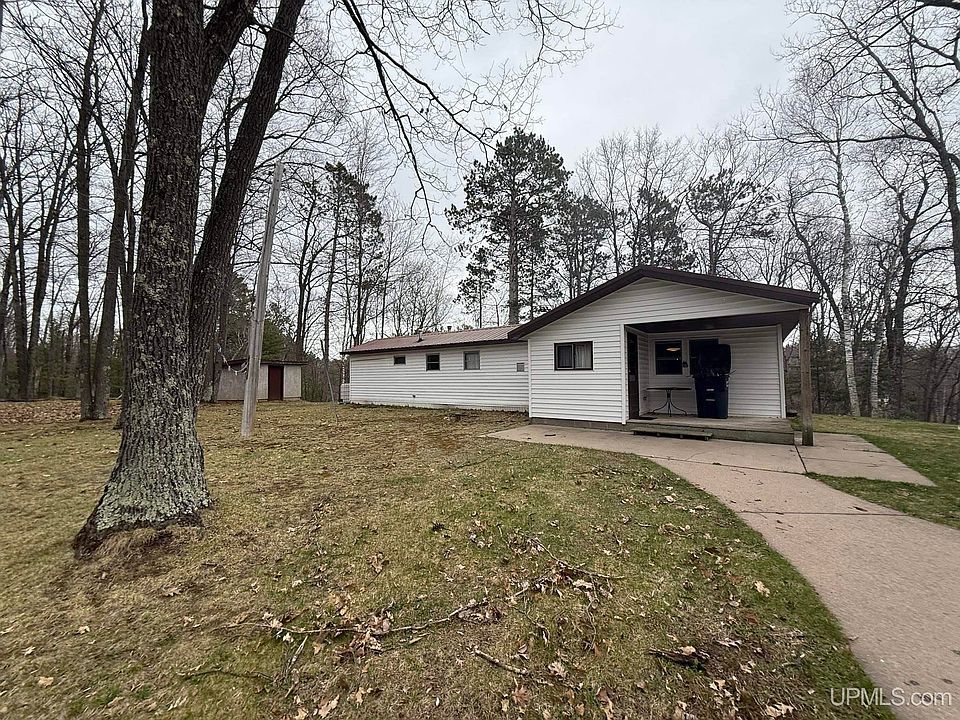 1st image of 1345 Frog Lake Rd