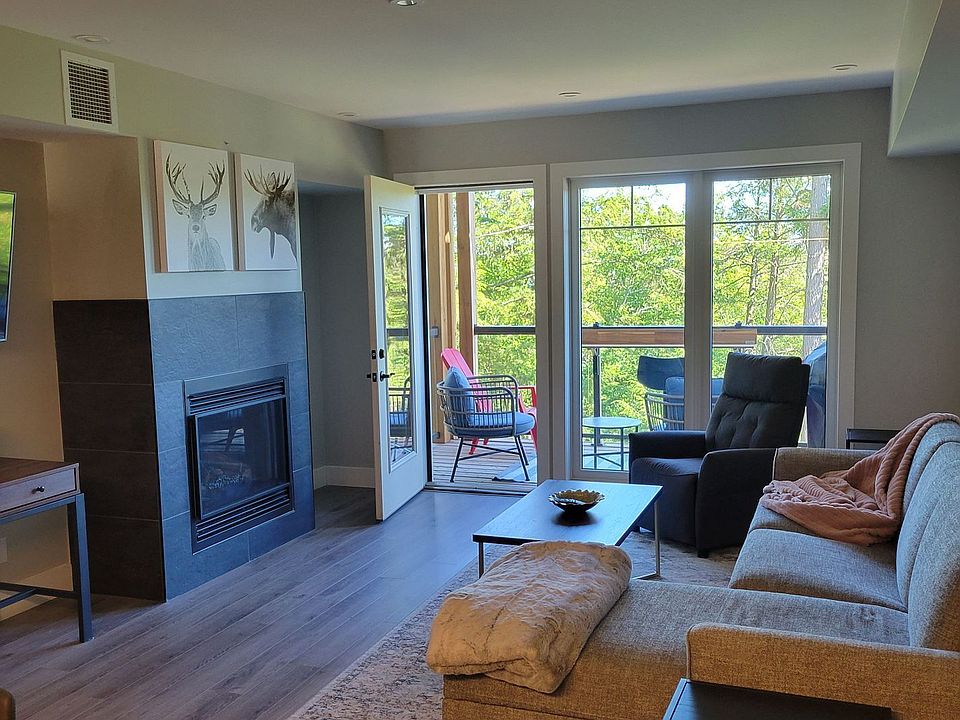 1st image of 3 Tree Tops Ln #202