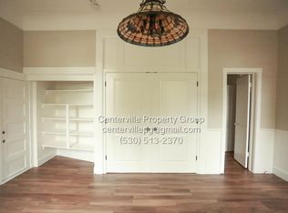 604 Salem St #3, Chico, CA 95928
