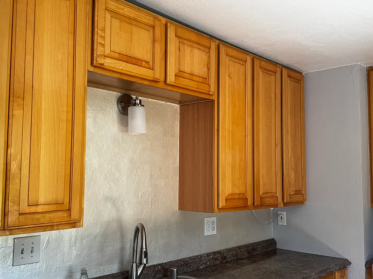 17775 Orchard Ave — Photo 12