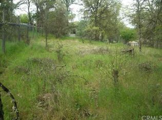 9233 Stagecoach Ln, Lower Lake, CA 95457