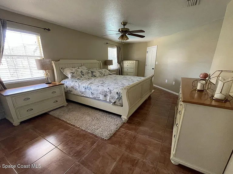 6550 Corsica Blvd — Photo 16