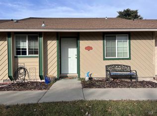 6452 W Douglas St, Boise, ID 83704