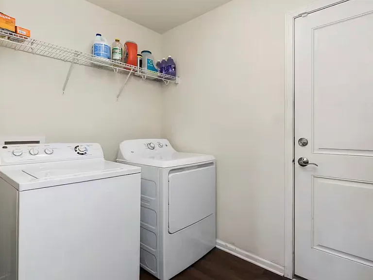 4614 E Valdez Dr #DES — Photo 19