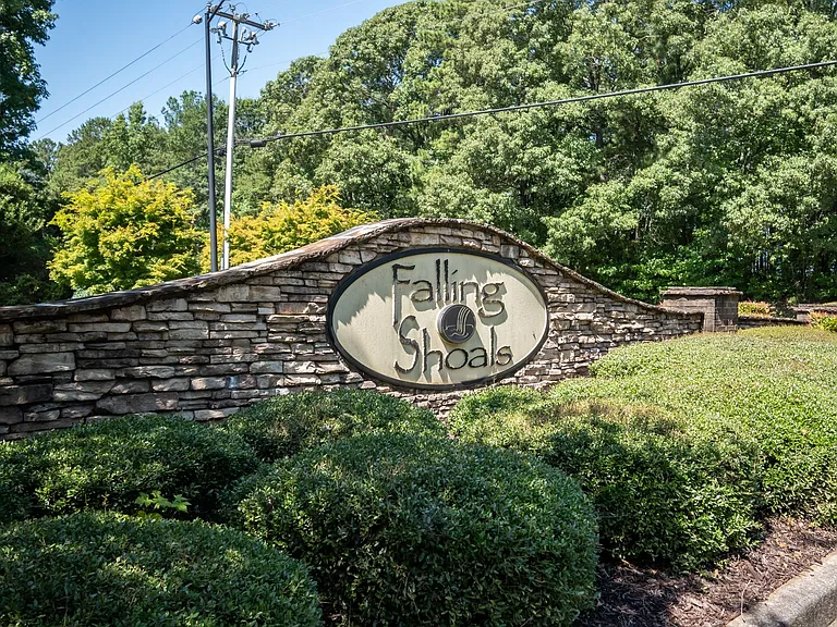 101 Falling Shoals Dr — Photo 14