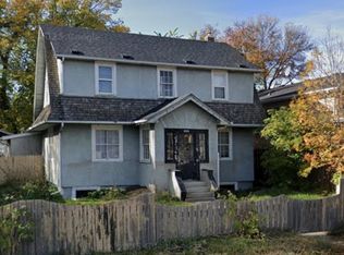 821 Idylwyld Dr N, Saskatoon, SK S7L0Z5