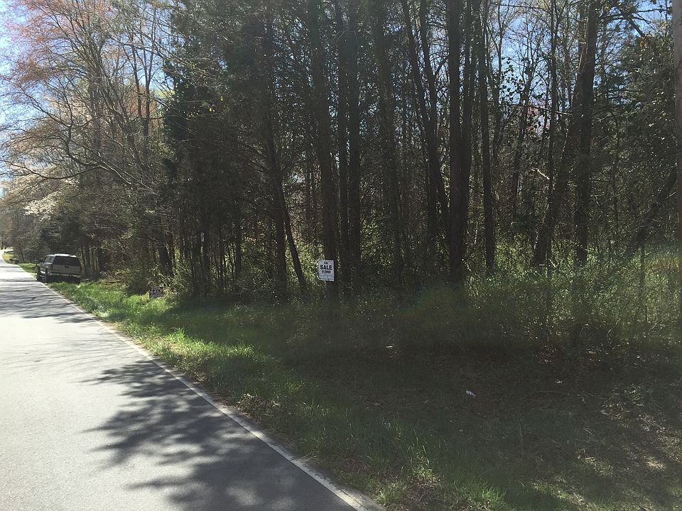 1st image of 8217 Cedarbrook Dr