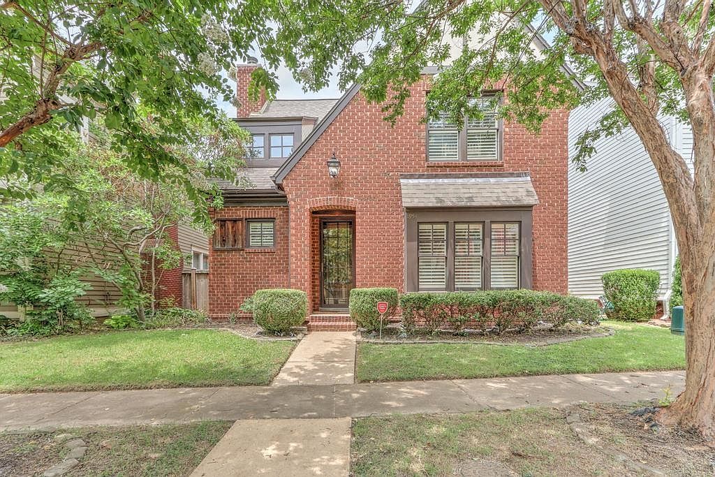 1954 Elzey Ave, Memphis, TN 38104 Zillow