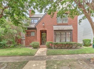 1954 Elzey Ave, Memphis, TN 38104