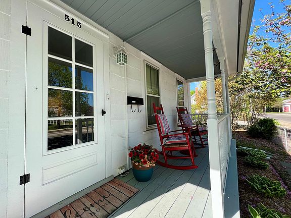 3rd image of 515 Wiggins St
