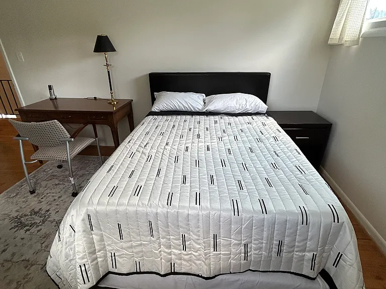 2802 Curry Dr #2-3 — Photo 25