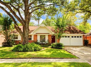 5939 Spellman Rd, Houston, TX 77096