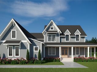 504 Coalfield Rd, Midlothian, VA 23114