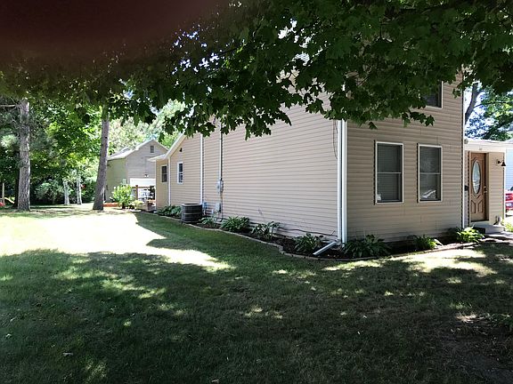 2nd image of 312 Wright St