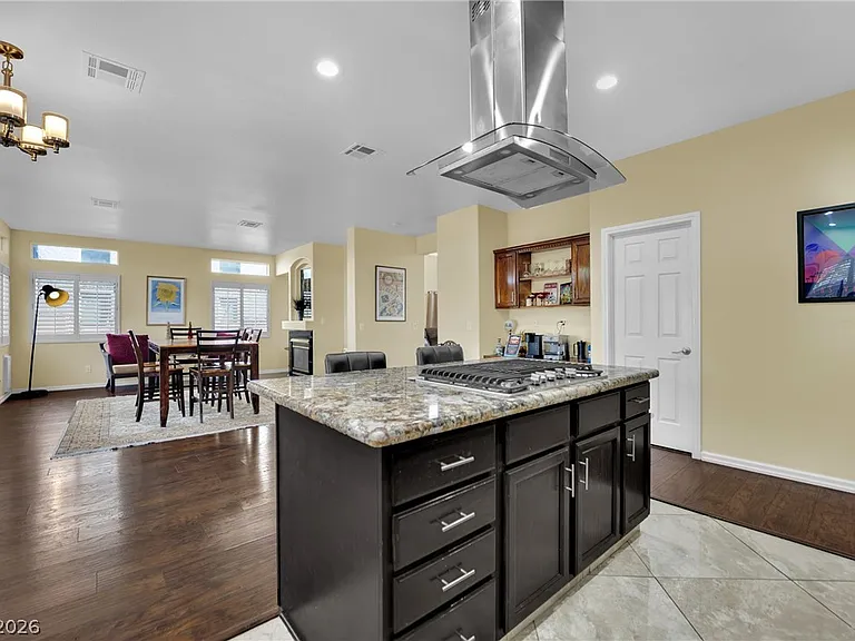 3214 Rutledge Dr — Photo 14