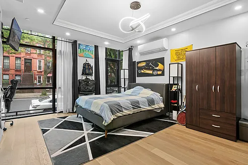 163 Macdougal St #1A Photo 1 163 Macdougal St #1A Photo 1