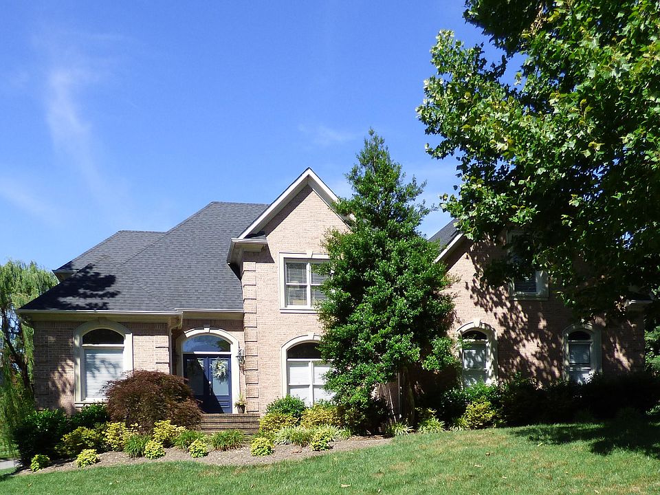 1st image of 9001 Hemingway Grove Cir