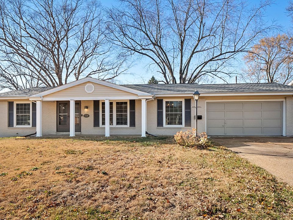 1st image of 728 Lamplight Ln