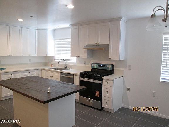 4th image of 8871 Aspen Ave