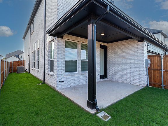 5th image of 2933 Corvara Dr