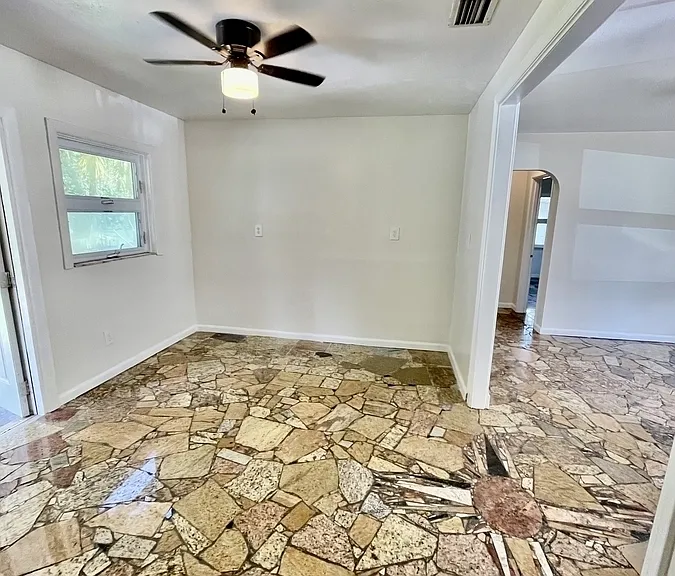 326 Chattanooga Dr — Photo 12