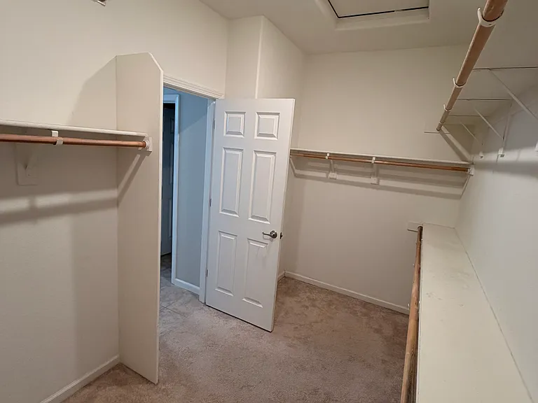 9874 Penela Way — Photo 17